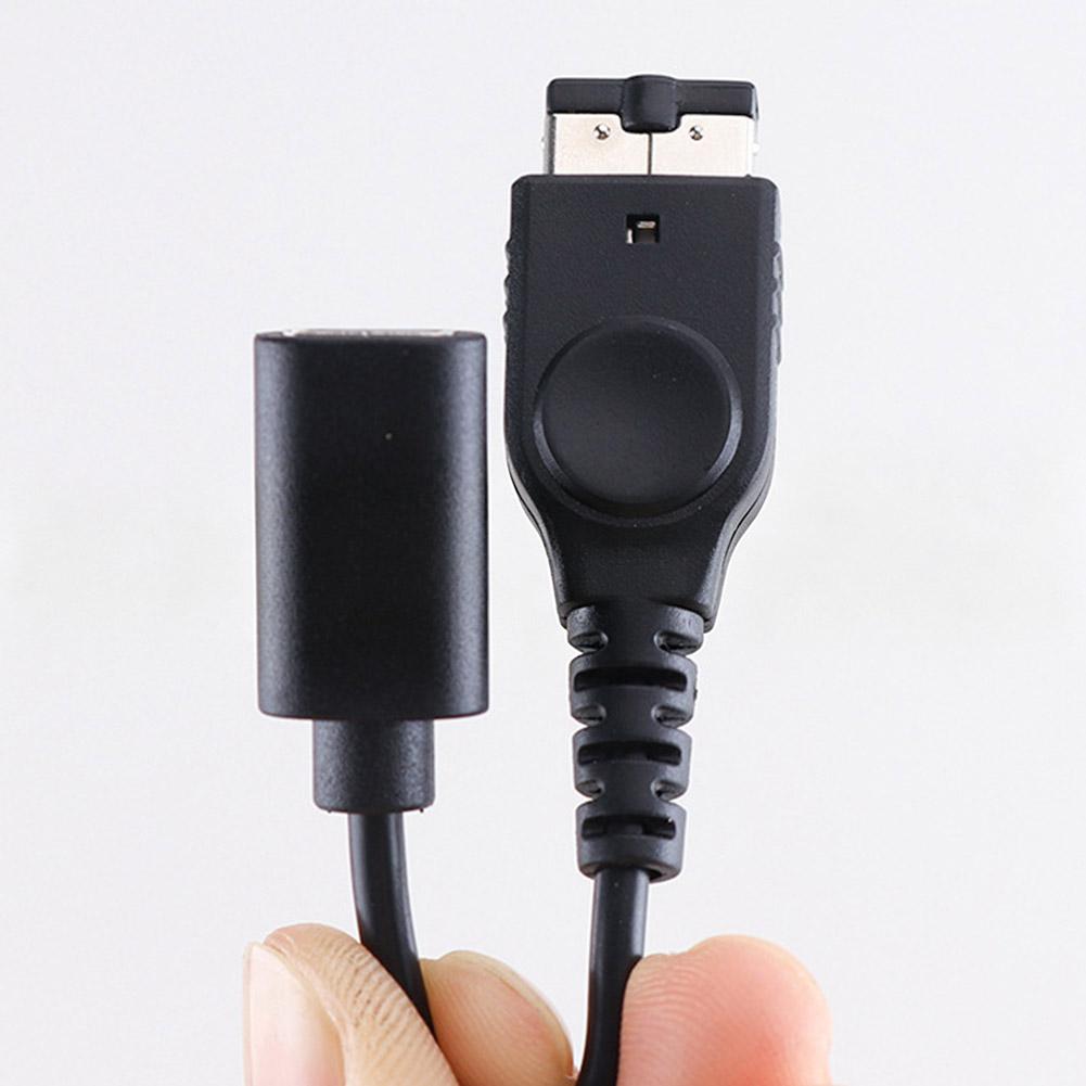 Gaming Console Usb - 1/2PCS USB Type C Charging Cable
