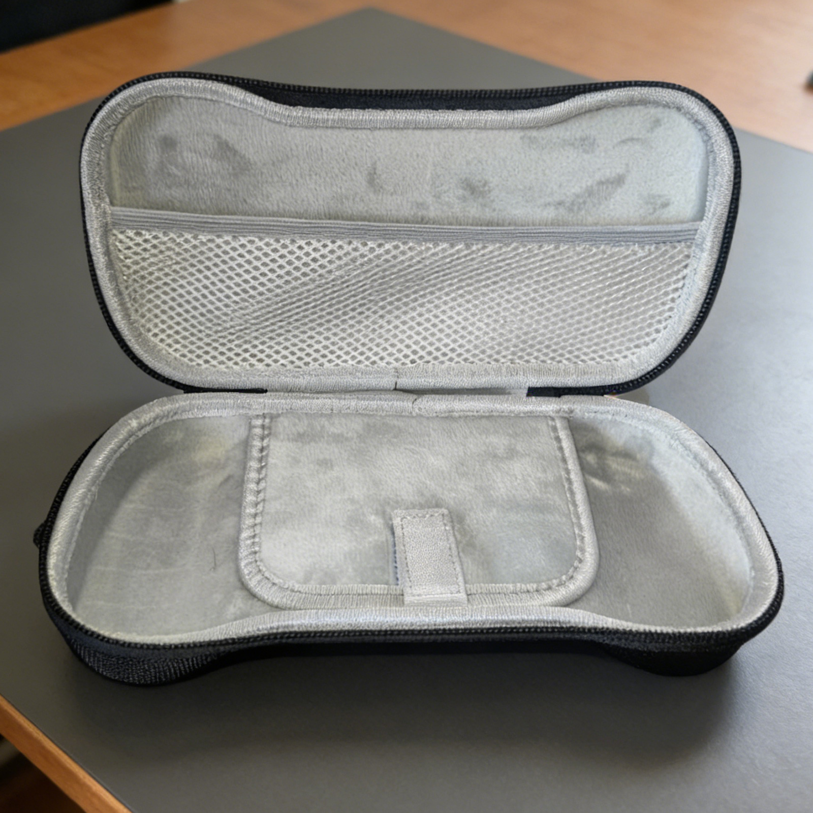 Gaming Console Box - Original Retroid Pocket 6 Carry Bag