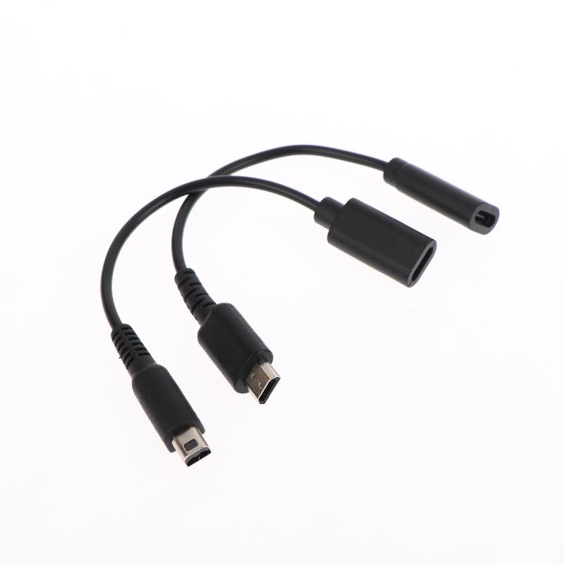 Gaming Console Usb - NEW SALE 1/3Pcs Type C Game