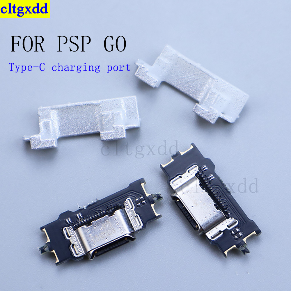 Gaming Console Usb - Cltgxdd 1-5set is suitable FOR PSP