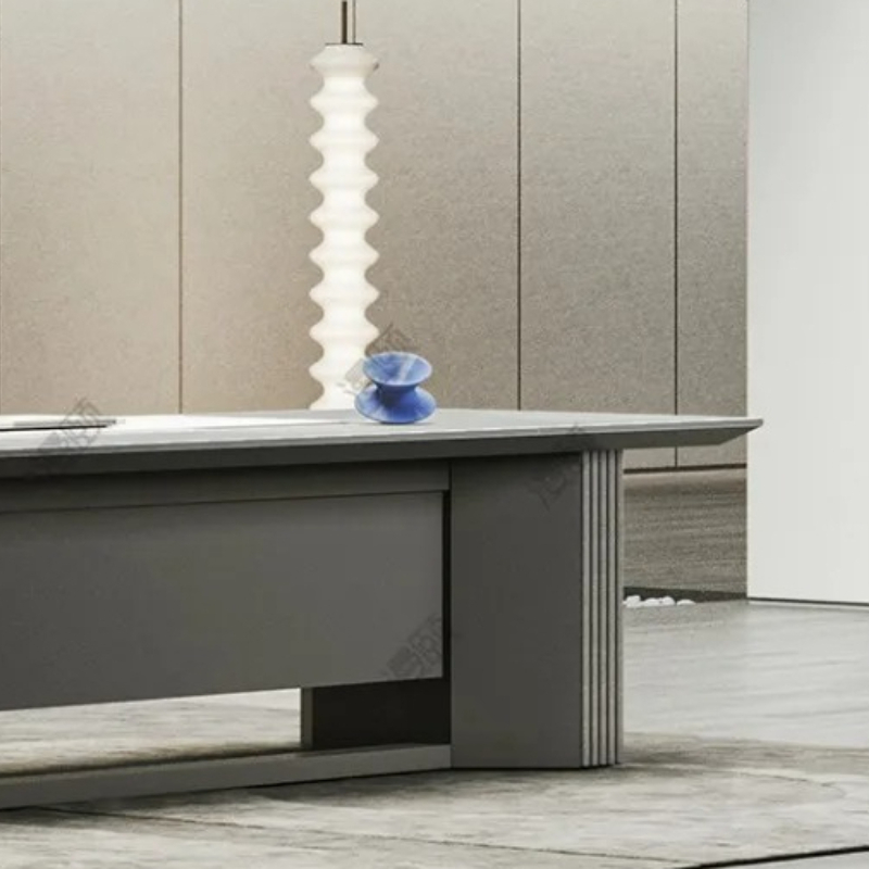 Gaming Console Organizer - School Corner Console Table Meeting Drafting