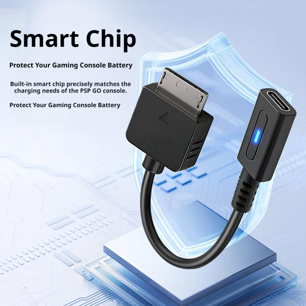 Gaming Console Usb - PD Type Game Console USB C