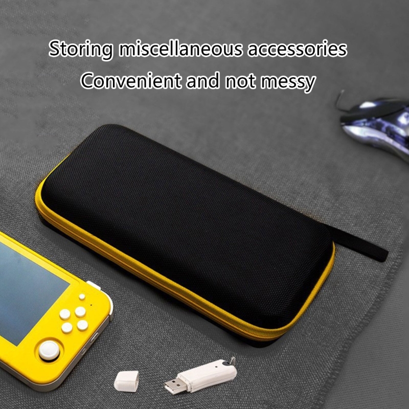 Storage Bag for POWKIDDY X55 R - Gaming Console X55 recensie en prijs