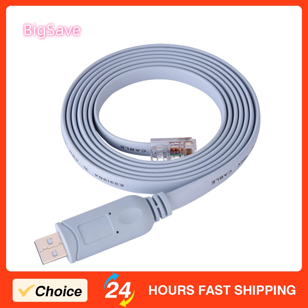 Portable USB2.0 Male to RJ45 M - Lan Cable Gaming recensie en prijs