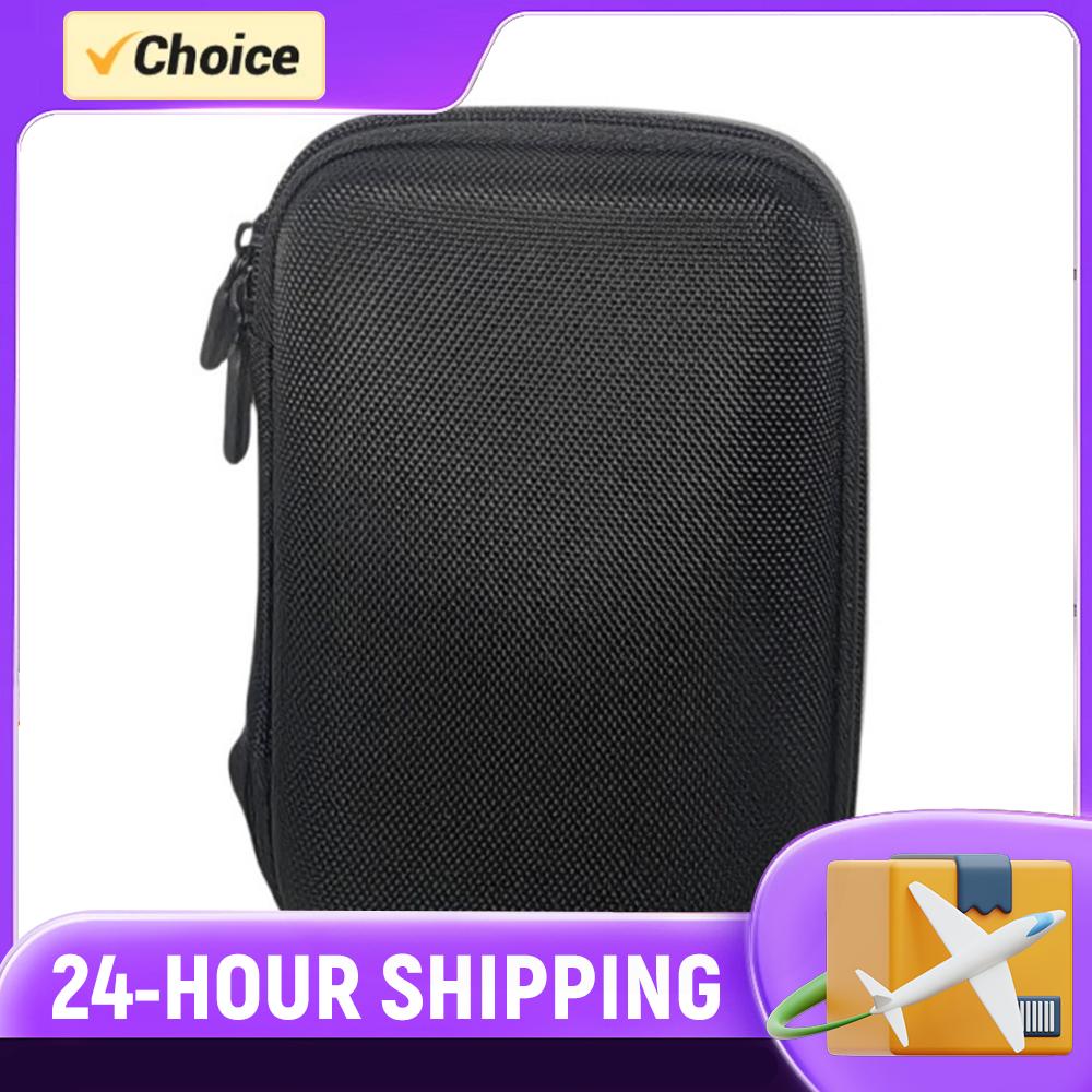 Game Console Organizer Bag Sho - Gaming Console Organizer recensie en prijs