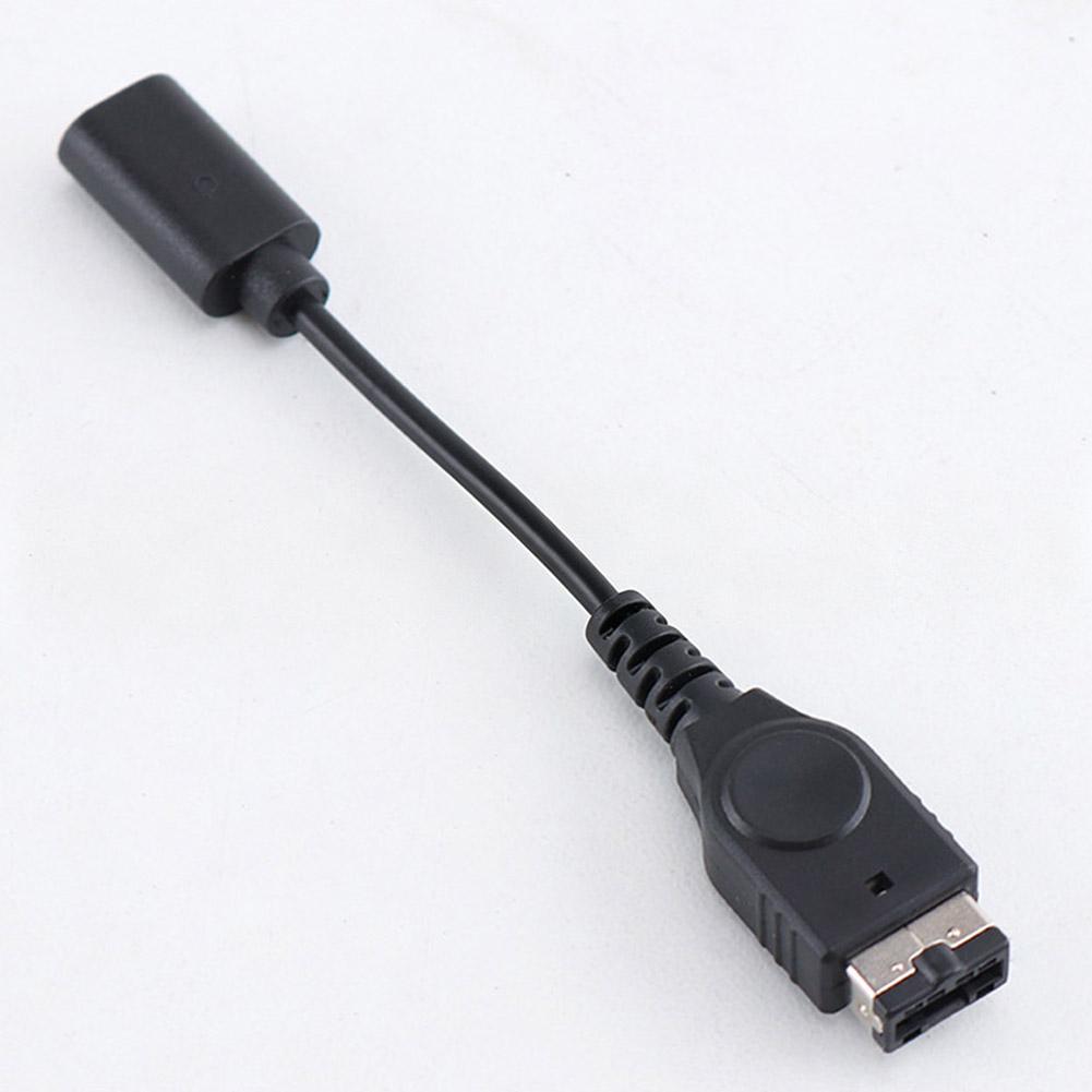 1/2PCS USB Type C Charging Cab - Gaming Console Usb recensie en prijs