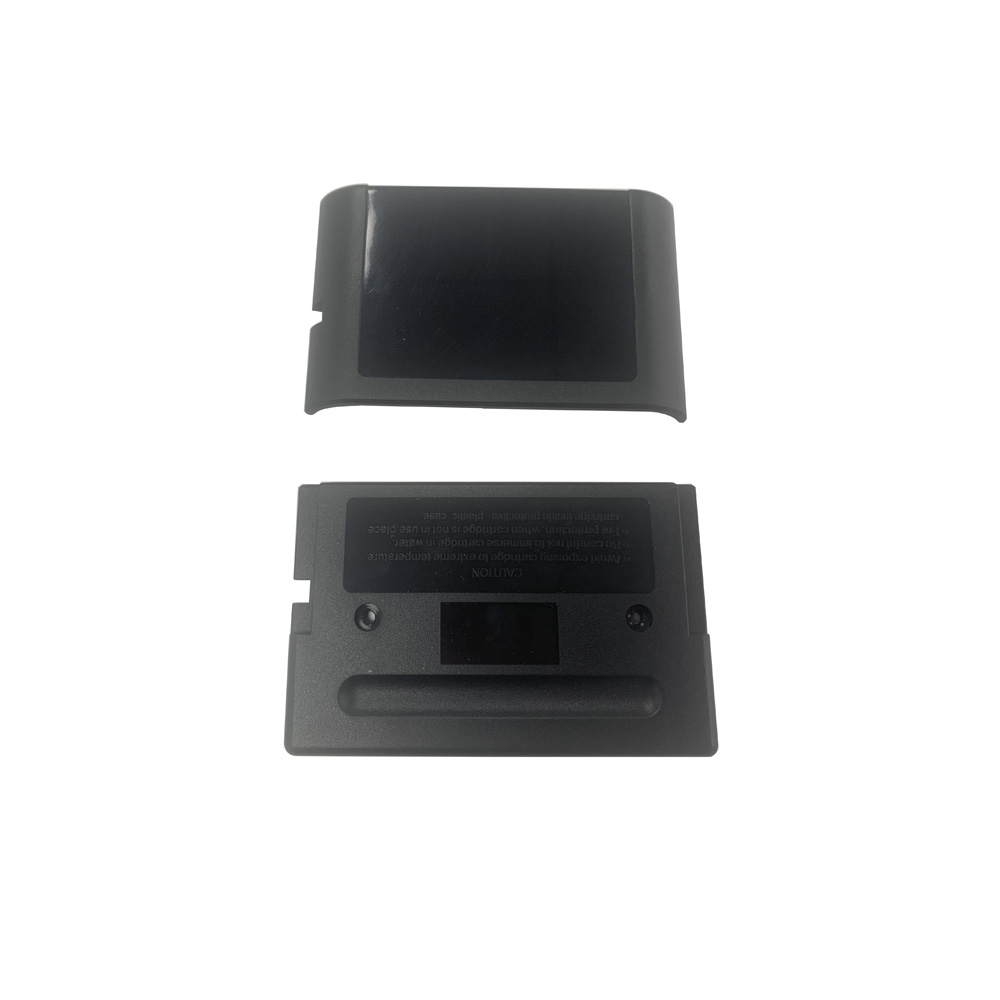 For SEGA MEGADRIVE MD Genesis  - Gaming Console Genesis recensie en prijs