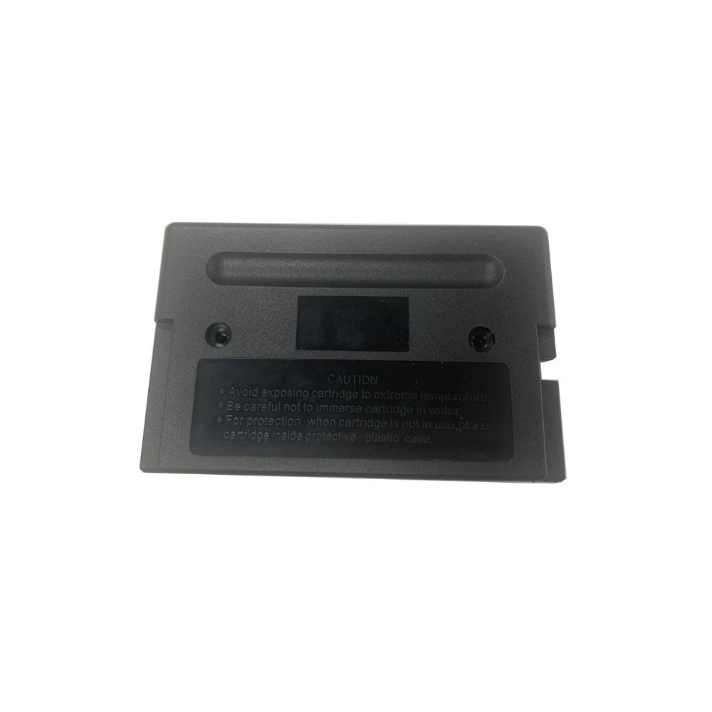 For SEGA MEGADRIVE MD Genesis  - Gaming Console Genesis recensie en prijs