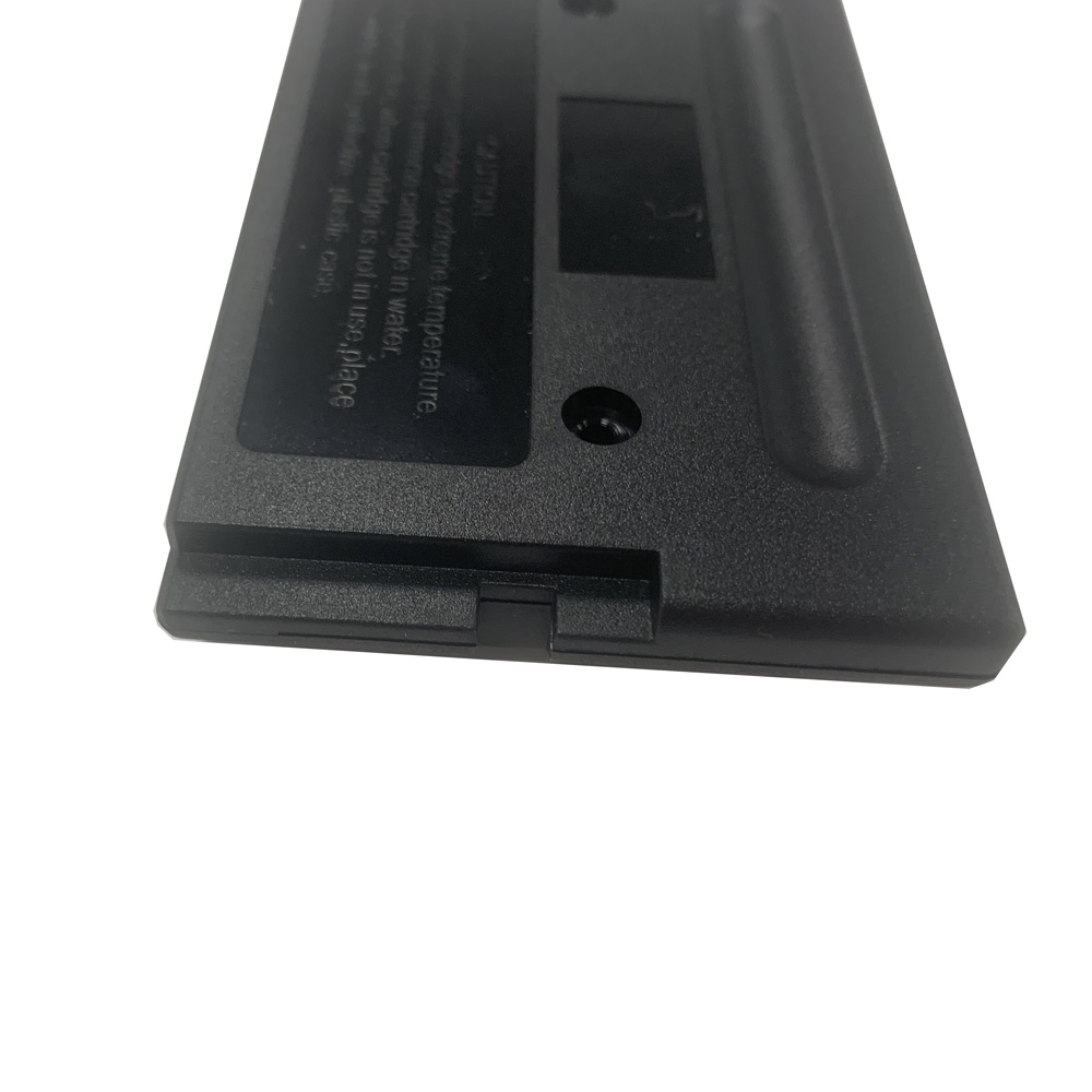 For SEGA MEGADRIVE MD Genesis  - Gaming Console Genesis recensie en prijs