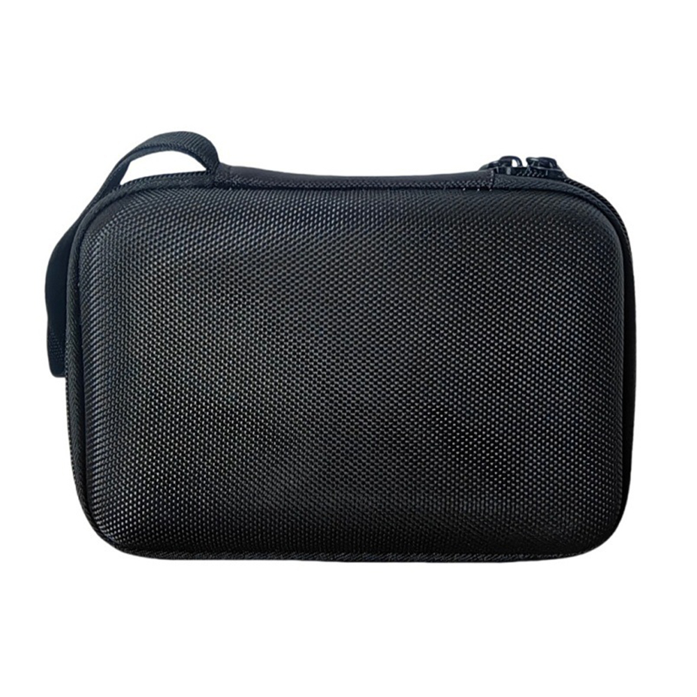 Carrying Case Shockproof Handh - Gaming Console Organizer recensie en prijs