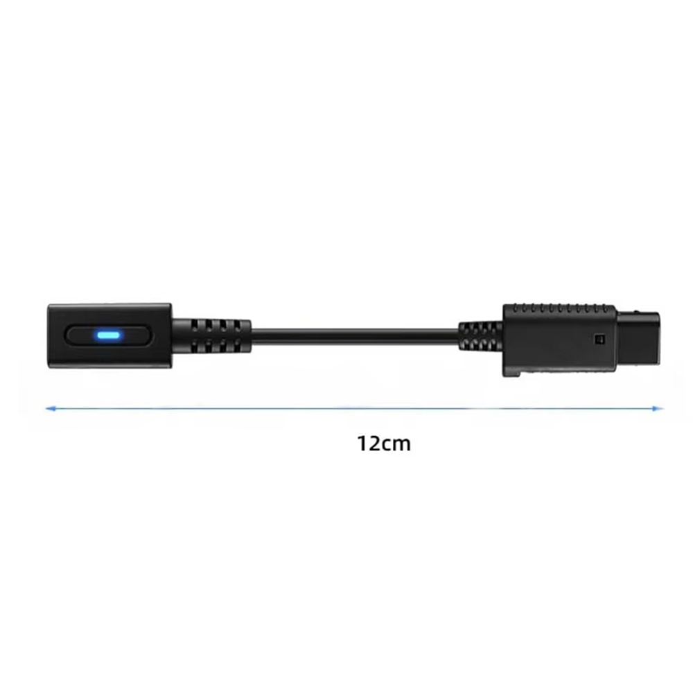 Suitable For NGC Console C Typ - Gaming Console Usb recensie en prijs