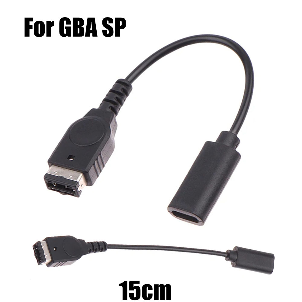 USB Type-C Fast Charging Cord  - Gaming Console Usb recensie en prijs