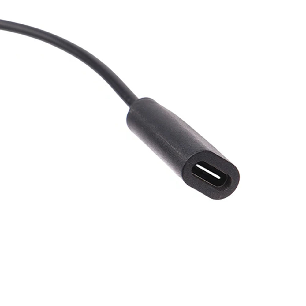USB Type-C Fast Charging Cord  - Gaming Console Usb recensie en prijs