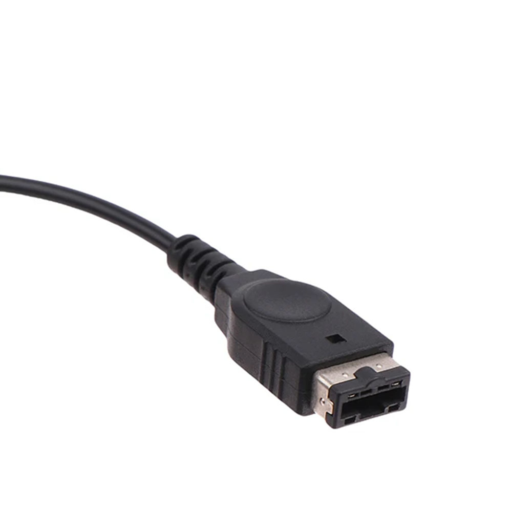 USB Type-C Fast Charging Cord  - Gaming Console Usb recensie en prijs