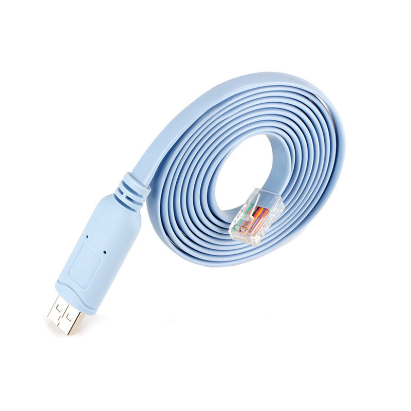 Alcatel Luncent Omni 6800 6850 - Lan Cable Gaming recensie en prijs