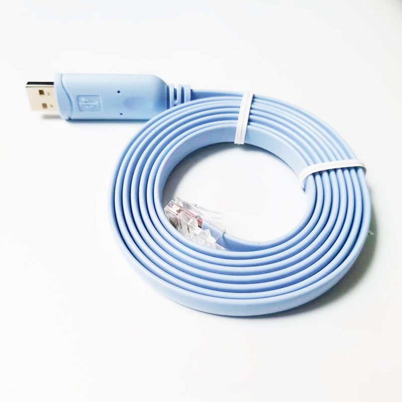 Alcatel Luncent Omni 6800 6850 - Lan Cable Gaming recensie en prijs