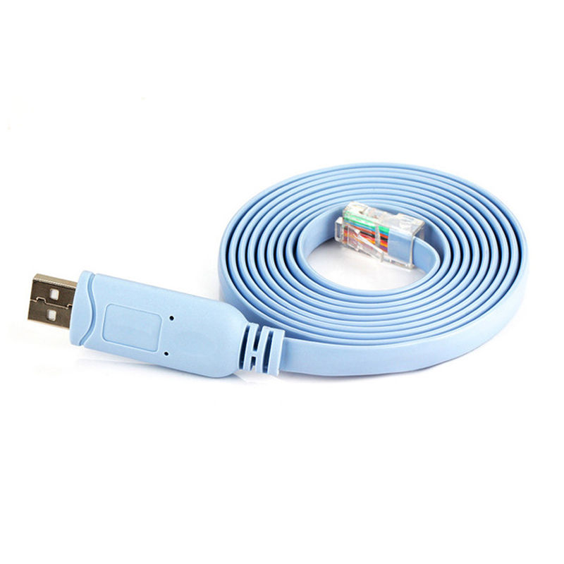 Alcatel Luncent Omni 6800 6850 - Lan Cable Gaming recensie en prijs