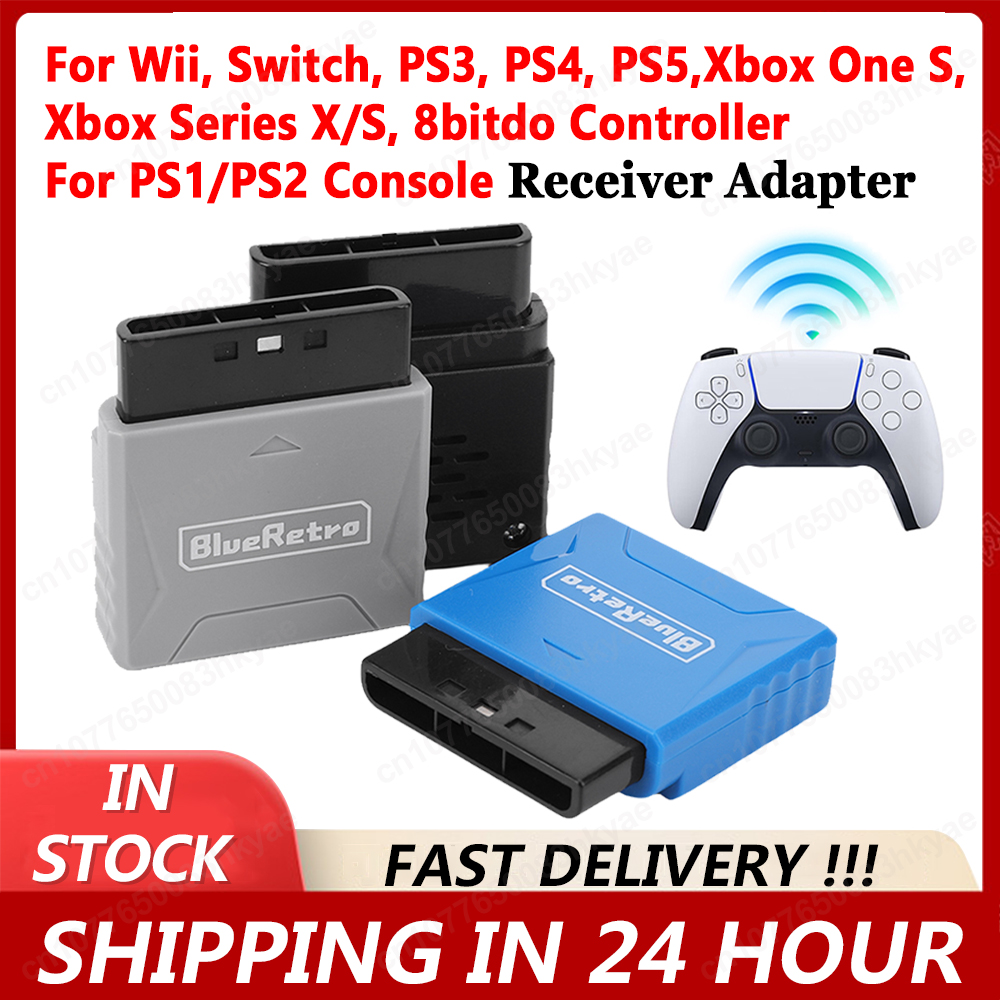 Wireless Controller Receiver A - Gaming Console Usb recensie en prijs