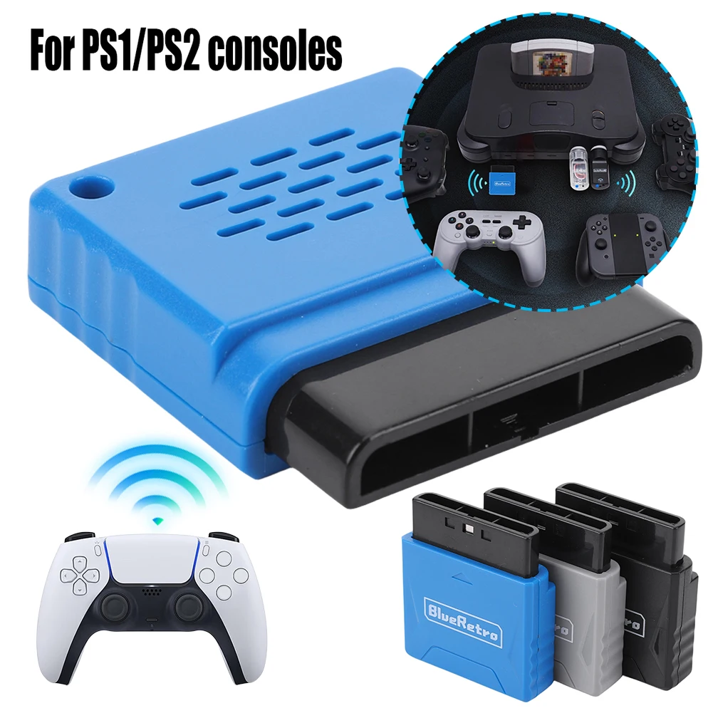 Wireless Controller Receiver A - Gaming Console Usb recensie en prijs