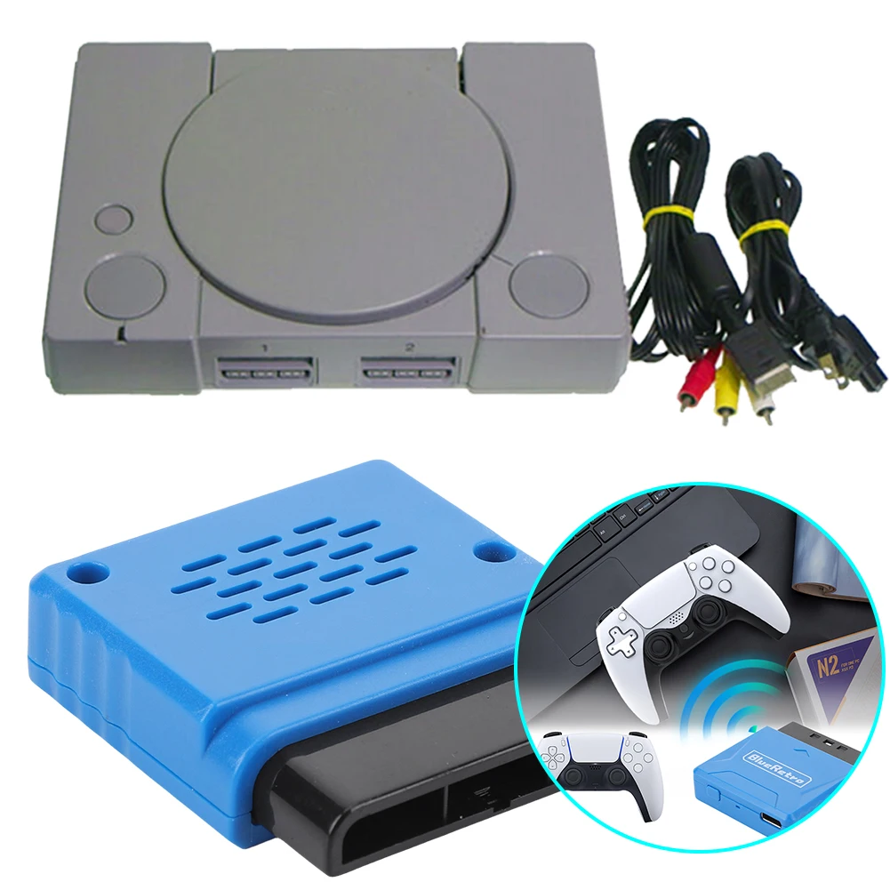 Wireless Controller Receiver A - Gaming Console Usb recensie en prijs