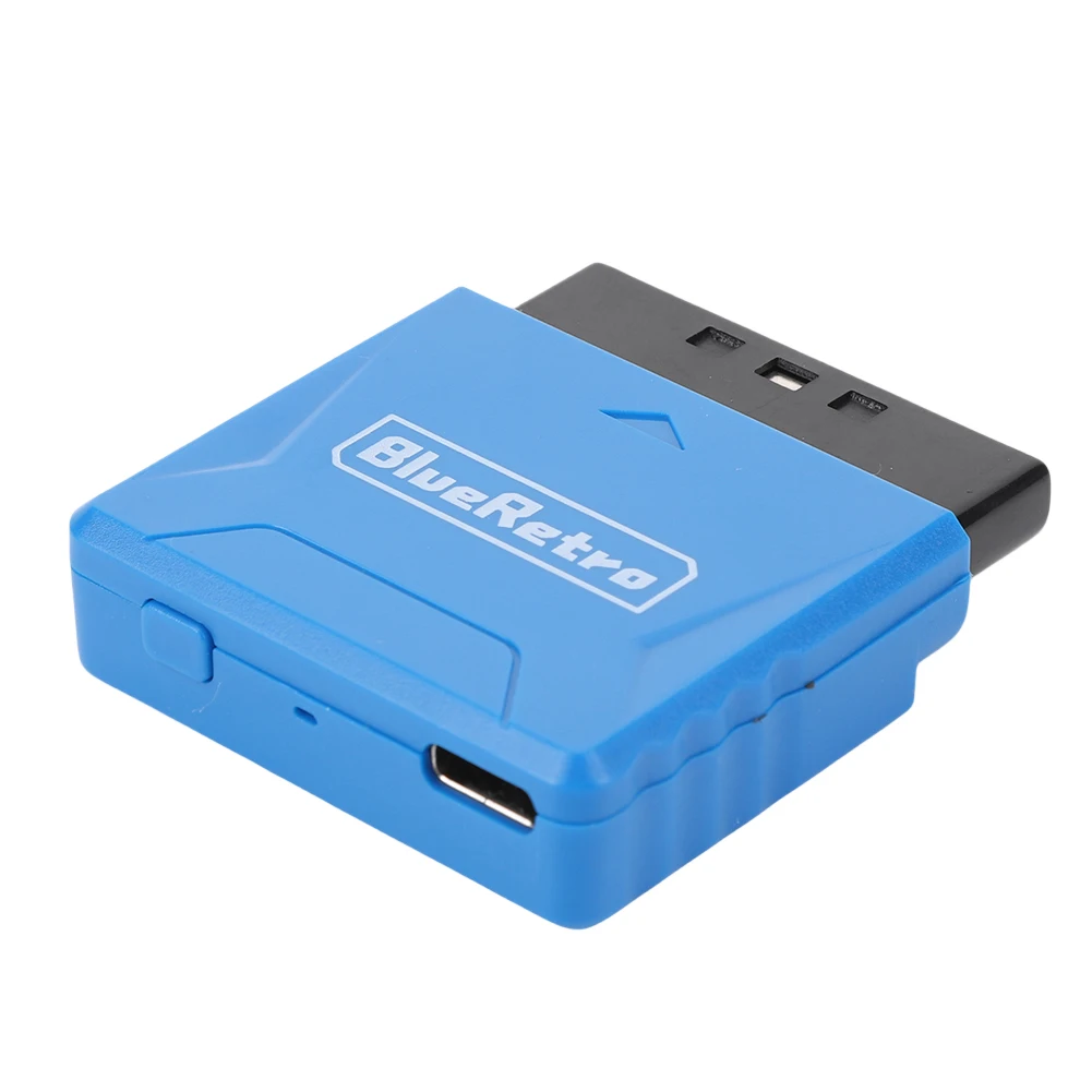 Wireless Controller Receiver A - Gaming Console Usb recensie en prijs