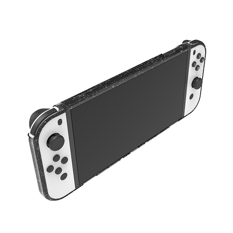 Newest Protective Case For Swi - Gaming Console All In One recensie en prijs