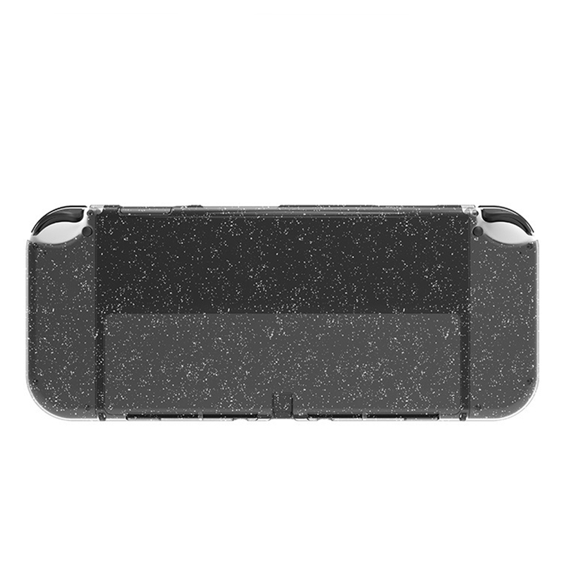 Newest Protective Case For Swi - Gaming Console All In One recensie en prijs