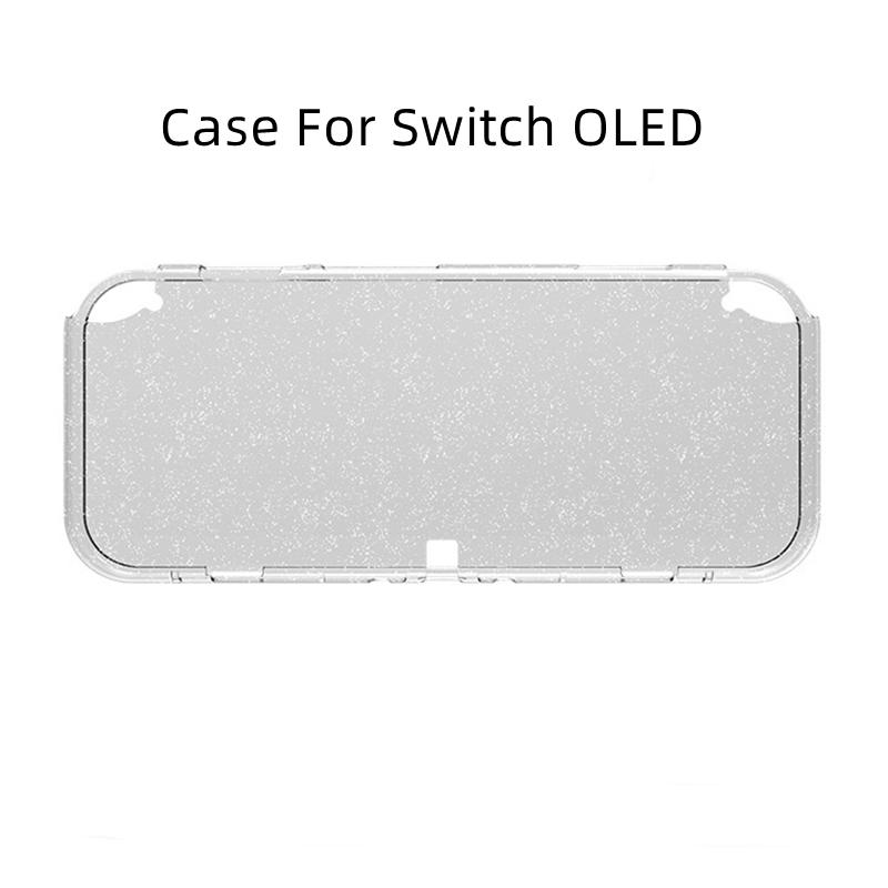 Newest Protective Case For Swi - Gaming Console All In One recensie en prijs