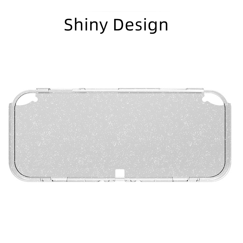 Newest Protective Case For Swi - Gaming Console All In One recensie en prijs