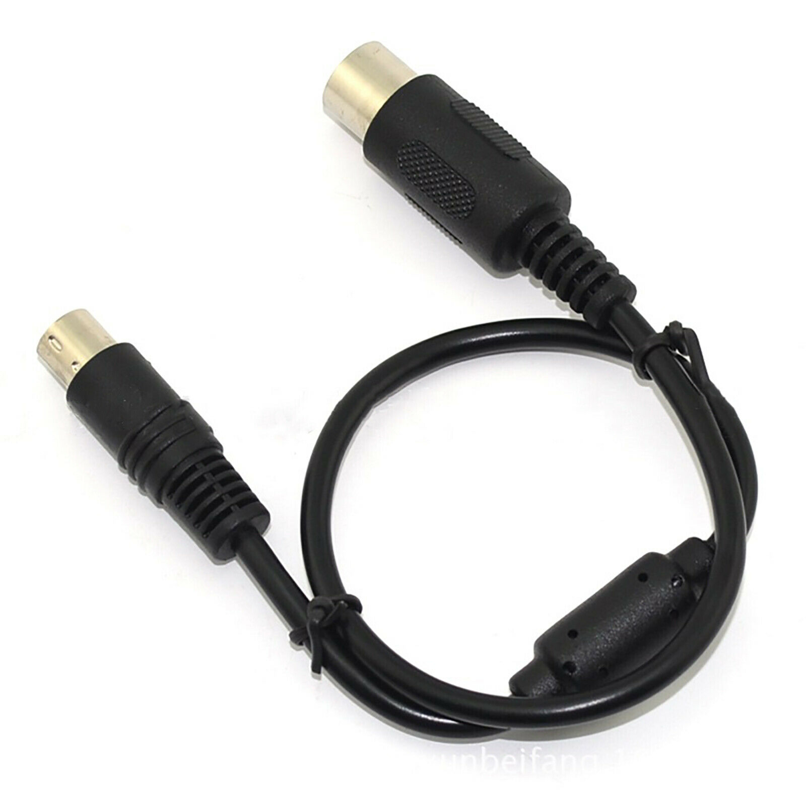 Connector Link Patch Cable for - Gaming Console Genesis recensie en prijs