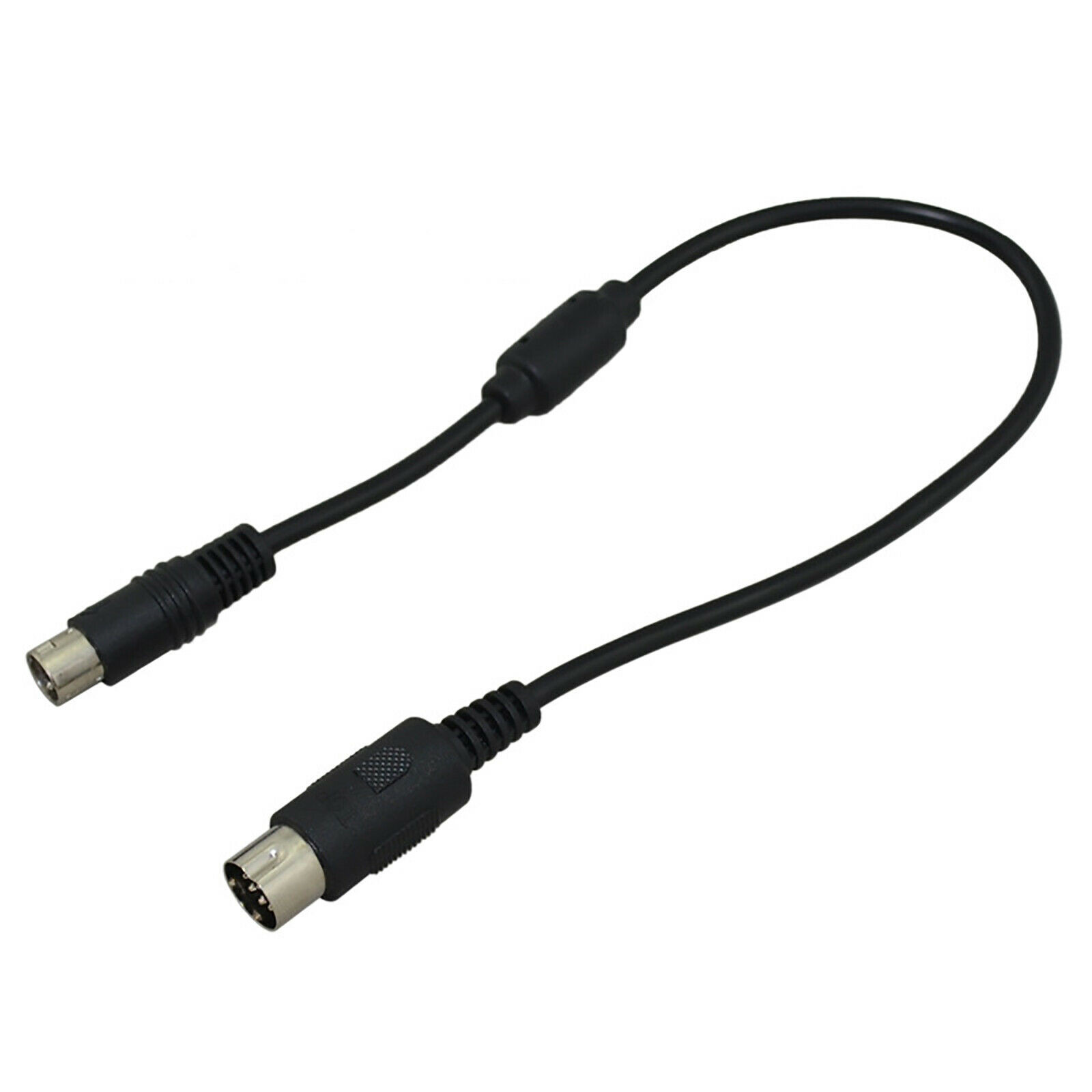Connector Link Patch Cable for - Gaming Console Genesis recensie en prijs