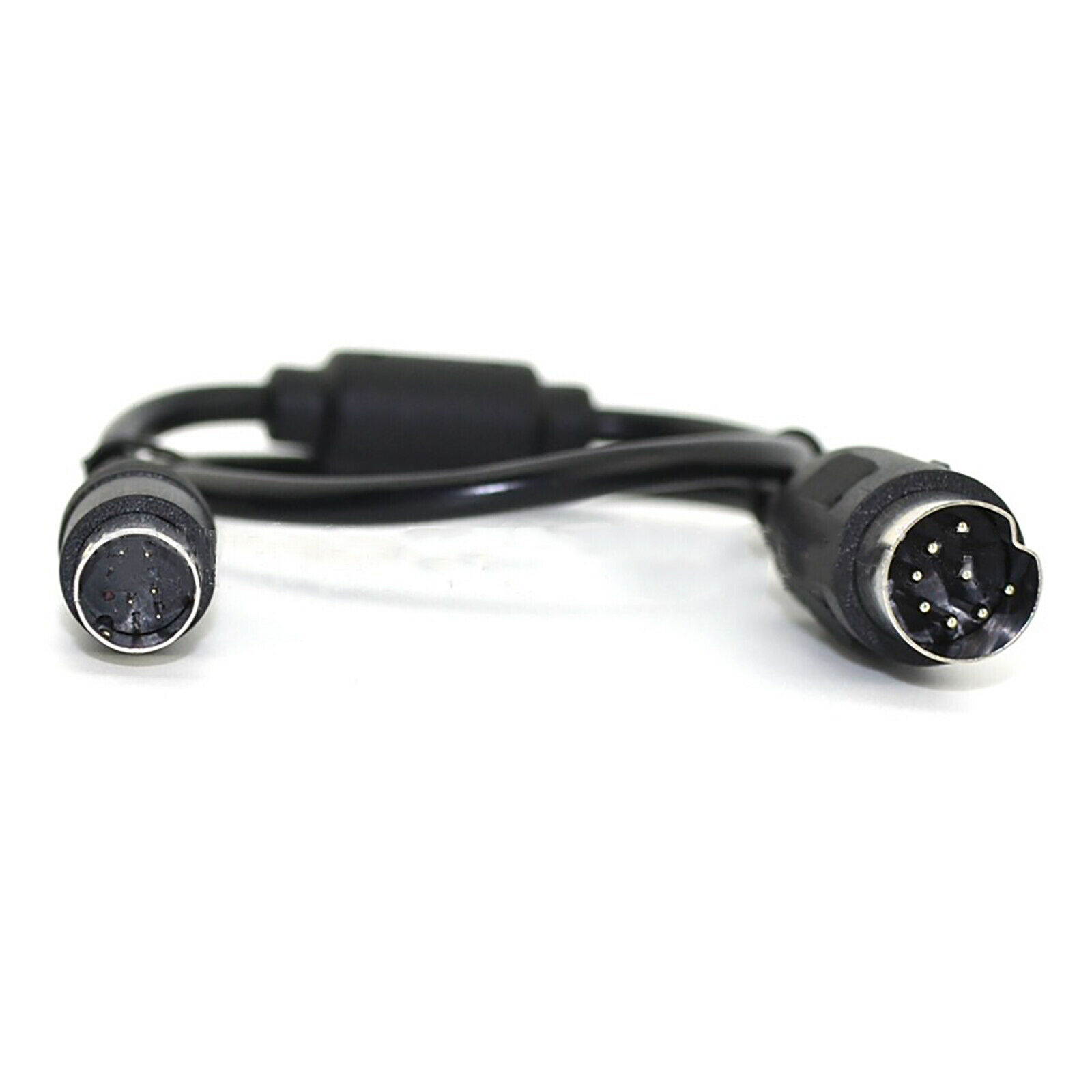 Connector Link Patch Cable for - Gaming Console Genesis recensie en prijs