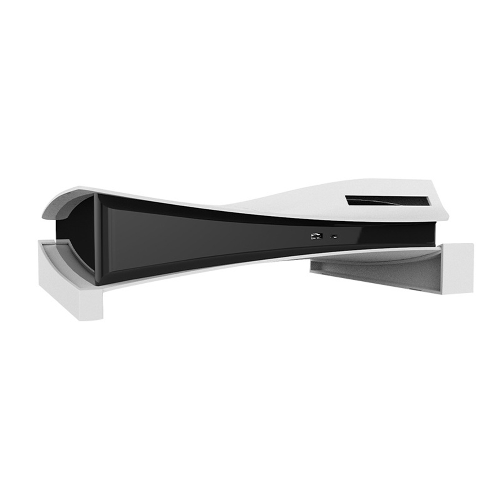 Game Console Storage Stand for - Gaming Console Organizer recensie en prijs