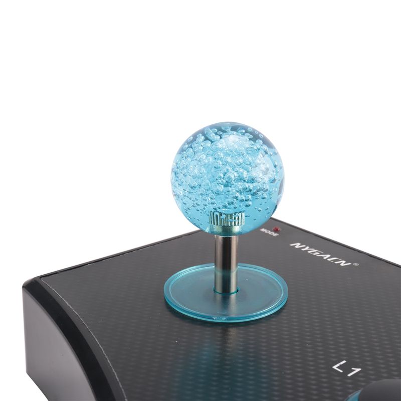 Retro Arcade Game Rocker Contr - Gaming Console For Smart Tv recensie en prijs