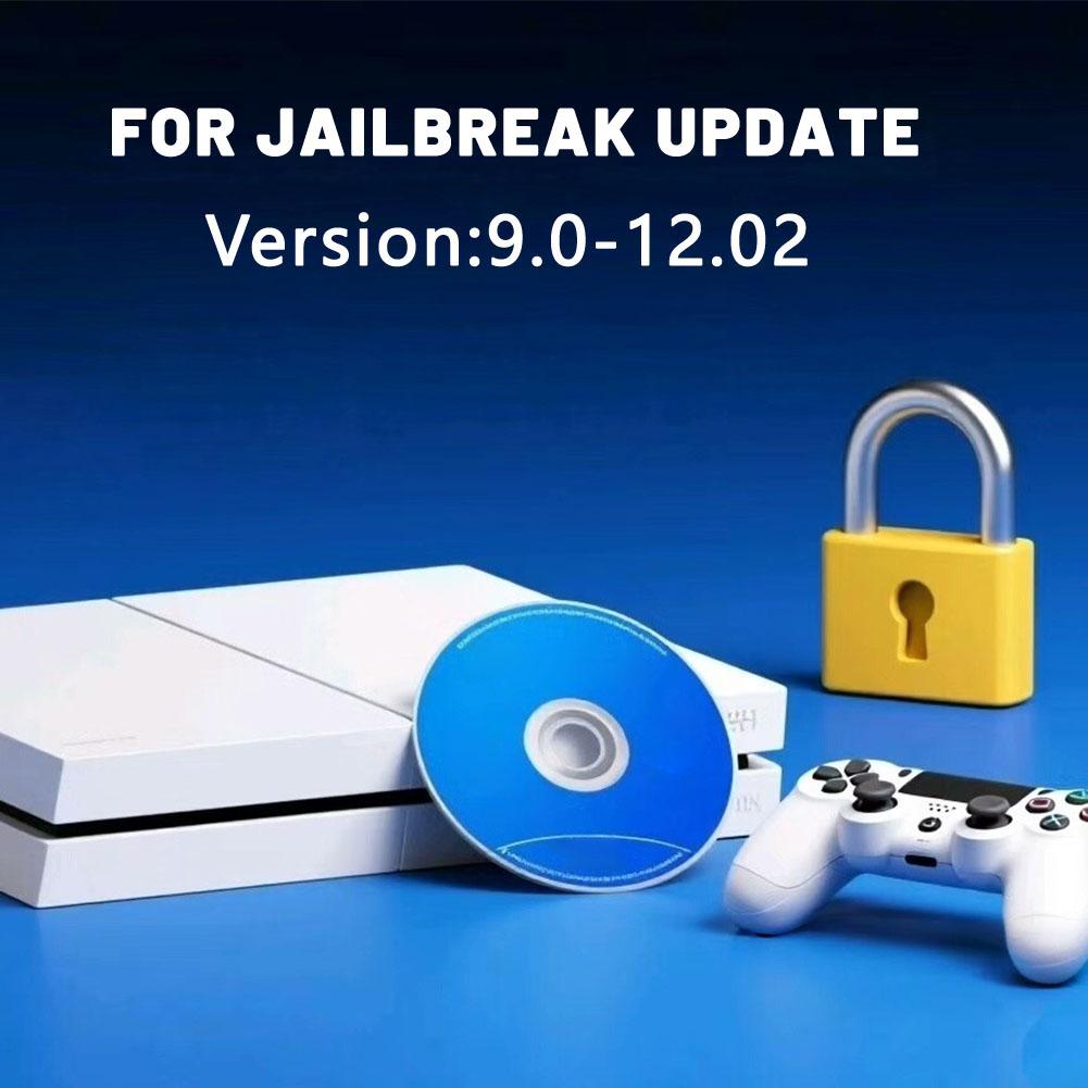 Usb Flash Drives For PS4 Game - Gaming Console Usb recensie en prijs