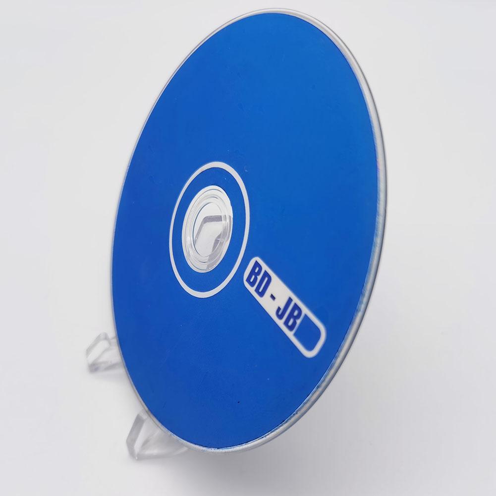 Usb Flash Drives For PS4 Game - Gaming Console Usb recensie en prijs