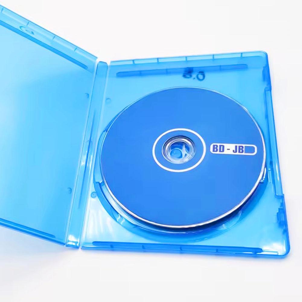 Usb Flash Drives For PS4 Game - Gaming Console Usb recensie en prijs