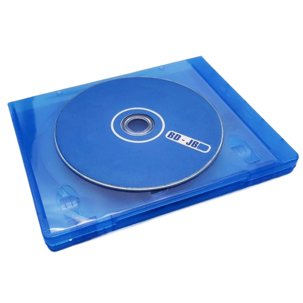 Usb Flash Drives For PS4 Game - Gaming Console Usb recensie en prijs