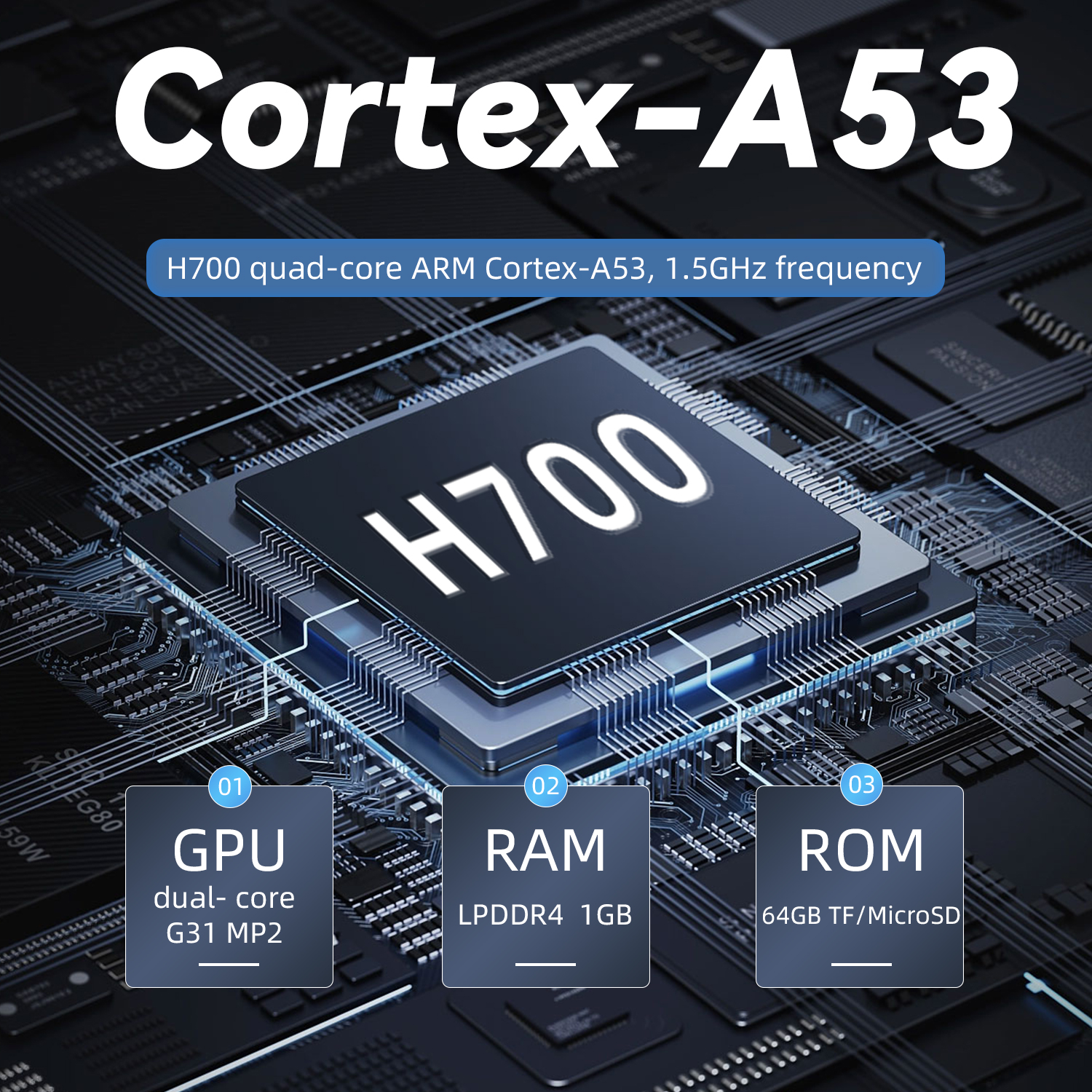 ANBERNIC RG35XX H Horizontal R - Gaming Console Emulator recensie en prijs