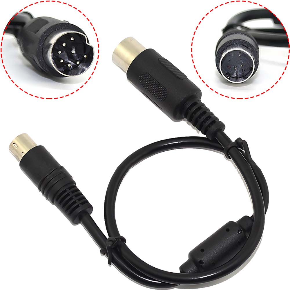 Connect Cable for SEGA 32X To  - Gaming Console Genesis recensie en prijs