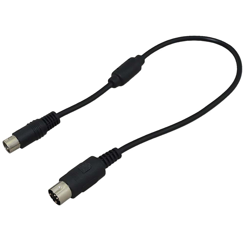Connect Cable for SEGA 32X To  - Gaming Console Genesis recensie en prijs