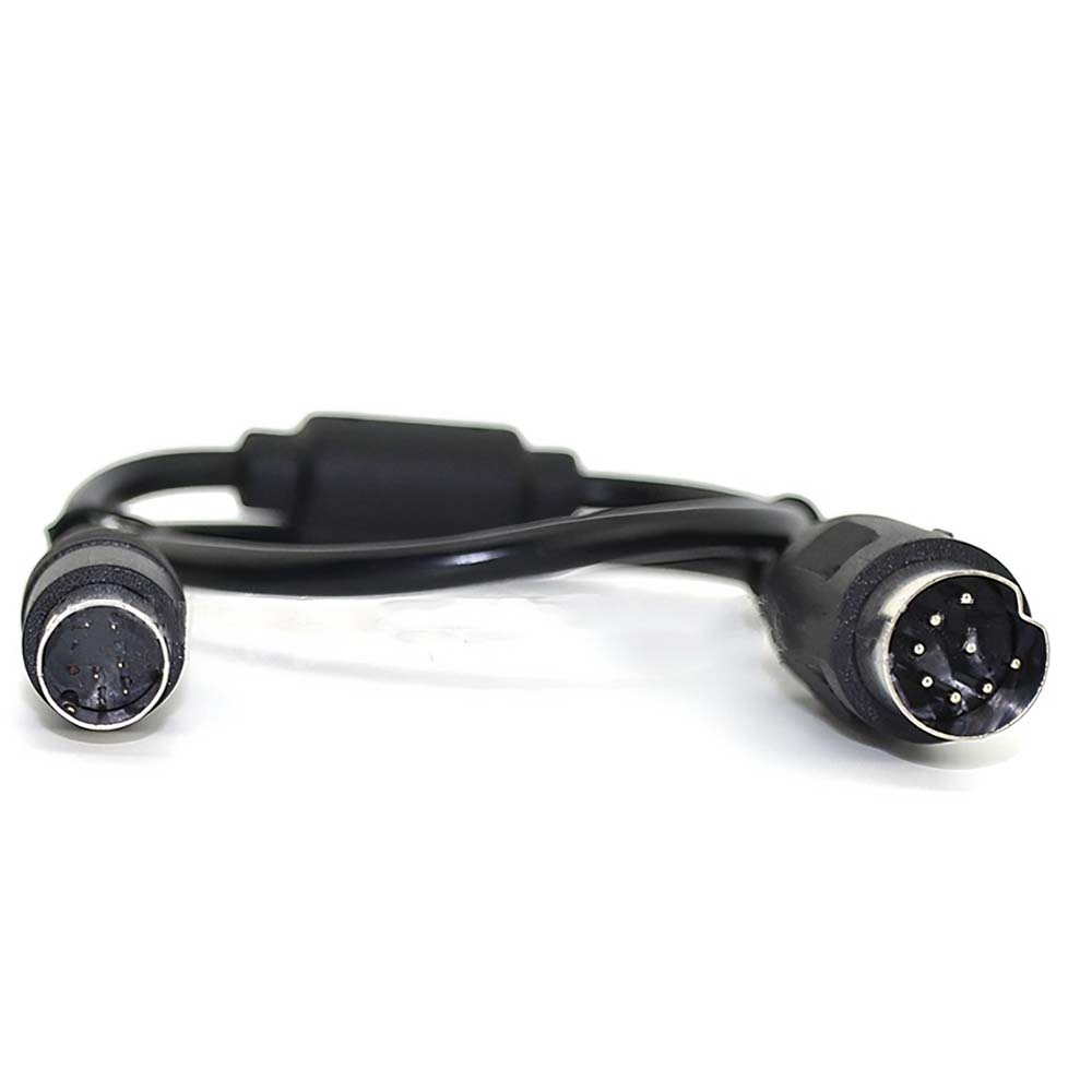 Connect Cable for SEGA 32X To  - Gaming Console Genesis recensie en prijs