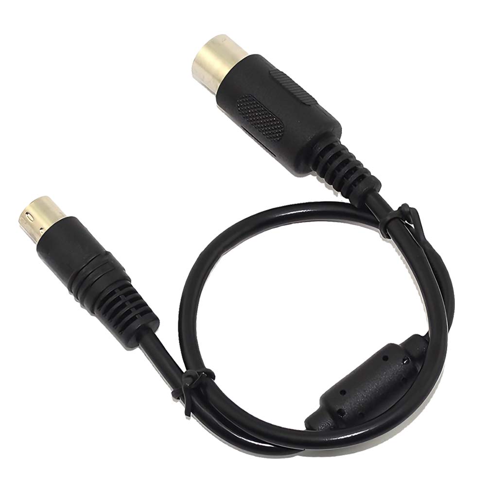 Connect Cable for SEGA 32X To  - Gaming Console Genesis recensie en prijs
