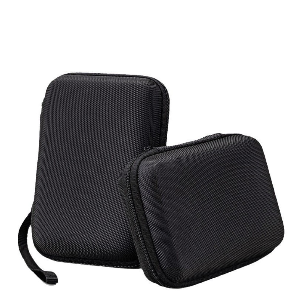 Portable Organizer Bag For Anb - Gaming Console Organizer recensie en prijs