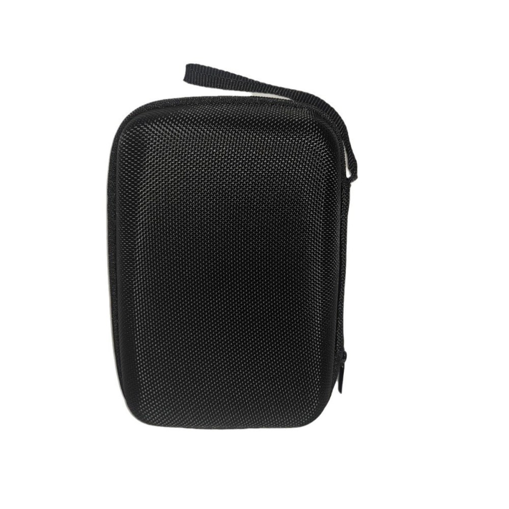 Portable Organizer Bag For Anb - Gaming Console Organizer recensie en prijs