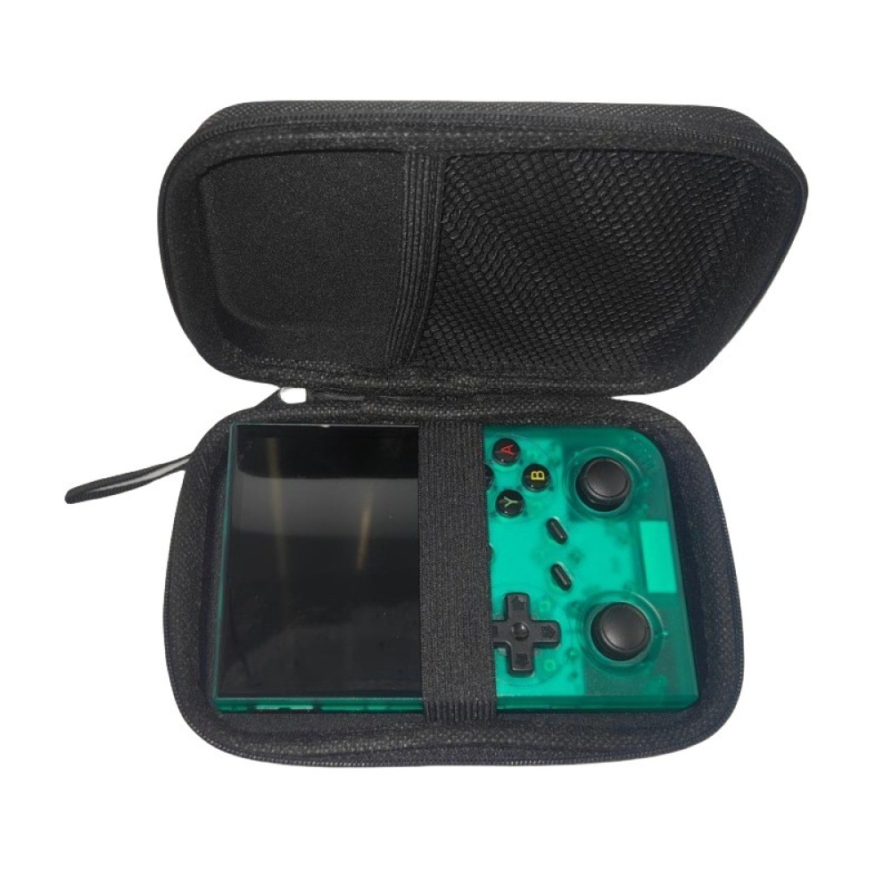 Portable Organizer Bag For Anb - Gaming Console Organizer recensie en prijs