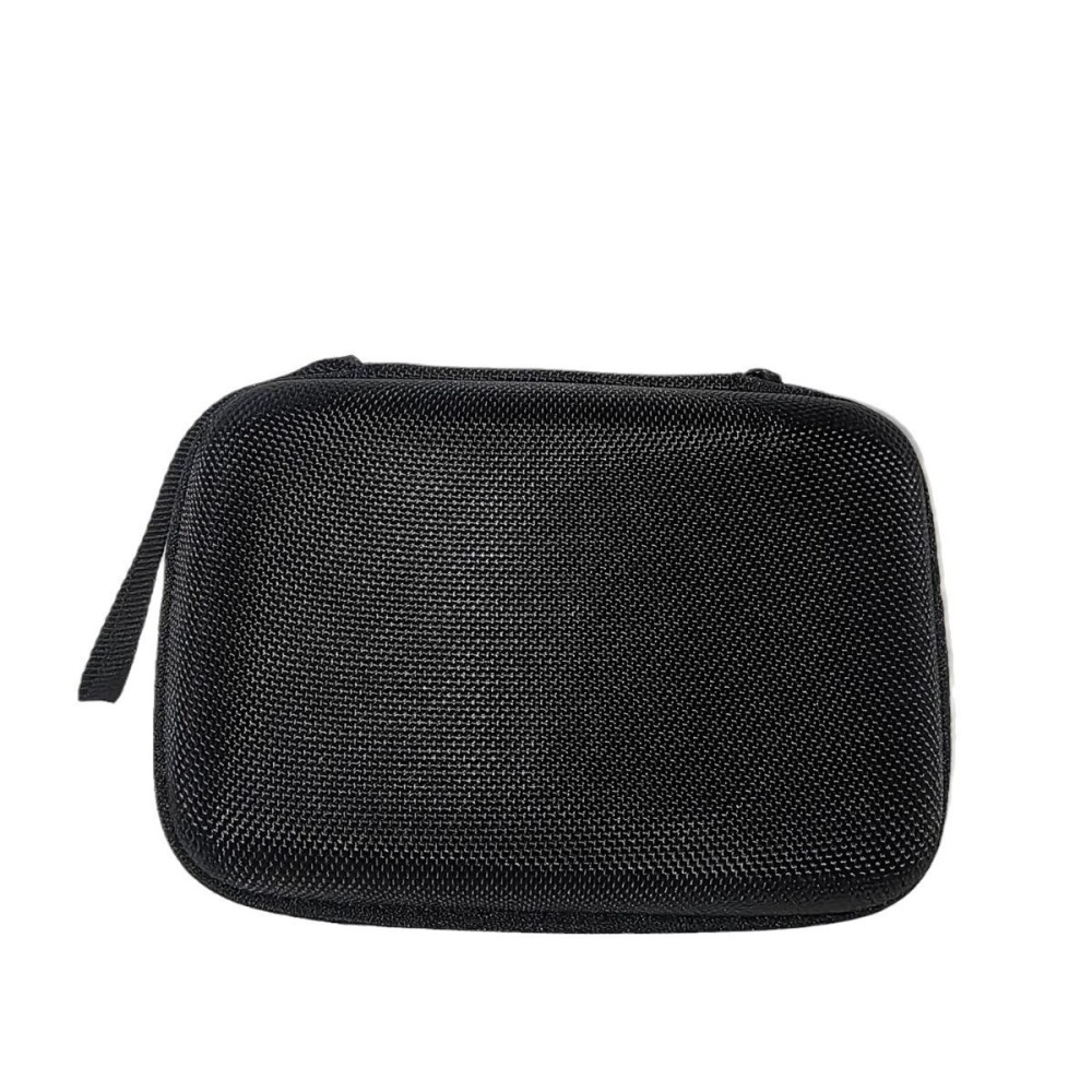 Portable Organizer Bag For Anb - Gaming Console Organizer recensie en prijs