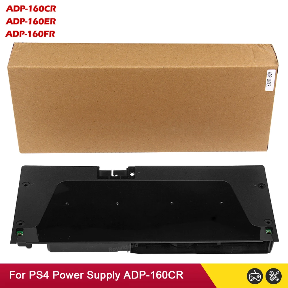 Power Supply Adapter For ADP-1 - Gaming Console With Phone recensie en prijs