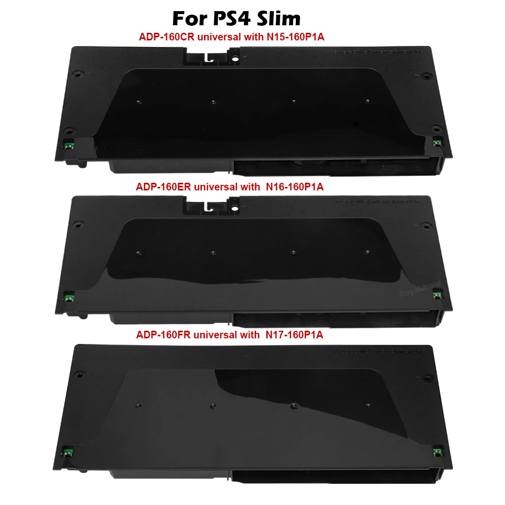 Power Supply Adapter For ADP-1 - Gaming Console With Phone recensie en prijs