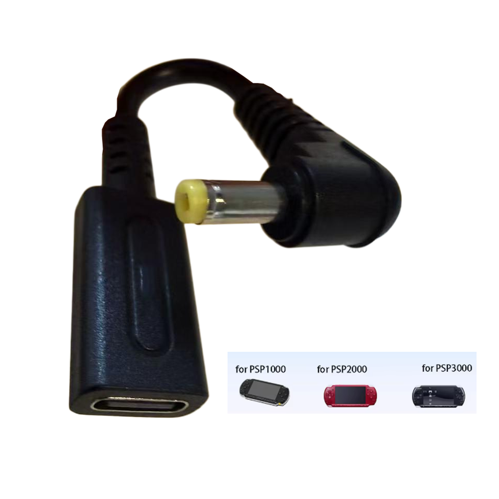 Type C 45W PD Charge Cable for - Gaming Console Usb recensie en prijs